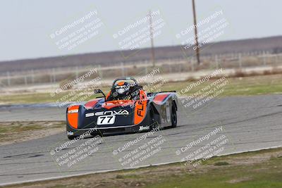 media/Jan-13-2024-CalClub SCCA (Sat) [[179f4822a7]]/Group 4/Star Mazda (Qualifying)/